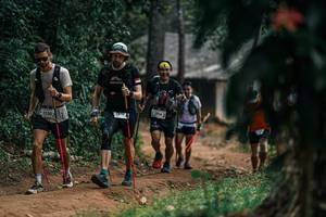 BIB: 
                            <button type="button" onclick="openModal(25275312)" class="btn btn-primary btn-sm float-right btn-popup" data-toggle="modal" data-target=".modal-high-quality">
                        <i class="fas fa-shopping-cart"></i> Add to Cart
                    </button>
                                            <button type="button" onclick="isThisMe(25275312, true)" class="btn btn-success btn-sm float-right btn-popup btn-isme hidden" data-toggle="tooltip" data-placement="bottom" title="นี่คือรูปของคุณใช่ไหม คลิกที่นี่เพื่อเอาเข้าอัลบั้ม">
                        <i class="fas fa-plus"></i> Add to album
                    </button>
                    <button type="button" onclick="isThisMe(25275312, false)" class="btn btn-warning btn-sm float-right btn-popup btn-isnotme hidden">
                        <i class="fas fa-ban"></i> Remove from album
                    </button>